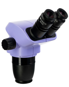 Оптическая голова MAGUS Stereo 7BH, фото 2