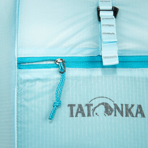 Рюкзак Tatonka SQUEESY ROLLTOP light blue, 2205.018, фото 5