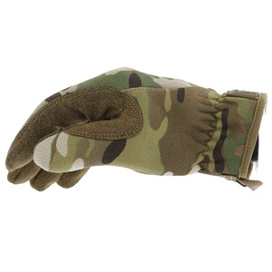 Перчатки MECHANIX FastFit MultiCam, р.L, фото 5