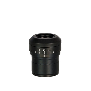 Окуляр MAGUS ND15 15х/16 мм с диоптрийной коррекцией (D 30 мм), фото 2