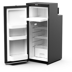 Встраиваемый автохолодильник Alpicool CR90X, фото 7
