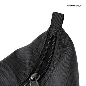 Сумка влагозащитная Stream Trail Porgy S 12л Sand, фото 3