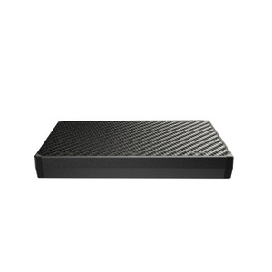 Портативный пауэрбанк NITECORE NB20000 Gen3, фото 4