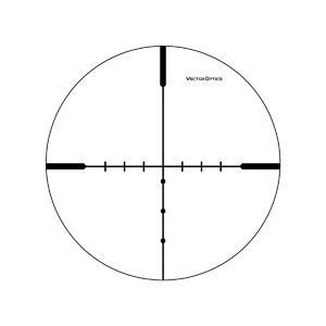 Прицел Vector Optics Matiz 4-12x40, AO, VOW-10BDC (MOA), фото 8