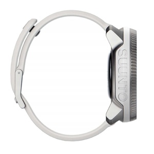 Умные часы Suunto Race Birch (SS050931000), фото 2
