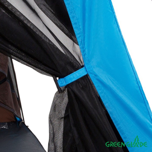 Палатка-шатер Green Glade Malta, фото 6