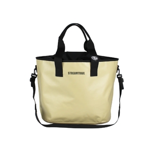 Сумка влагозащитная Stream Trail Puffer 32л Sand, фото 1