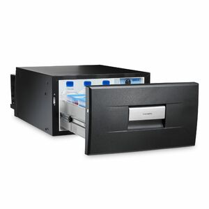 Компрессорный холодильник Dometic CoolMatic CD-30, фото 2