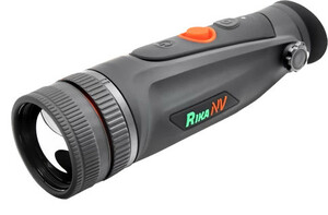 Тепловизионный монокуляр RikaNV Hypnose 350D