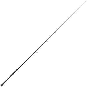 Удилище Rapala Distant Sniper - 8' MH 14-42g - spinning - 2pc