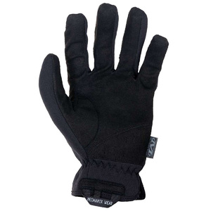 Перчатки MECHANIX FastFit Covert (black), р.S, фото 3