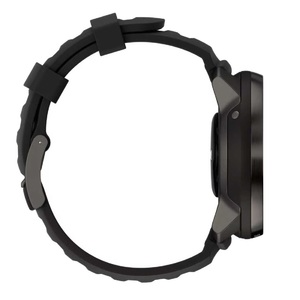 Умные часы для дайвинга Suunto Ocean All Black SS050982000, фото 2