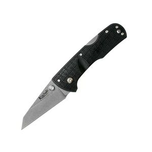 Нож складной Cold Steel Kiridashi, сталь 4116 Stainless, рукоять Griv Ex, фото 1