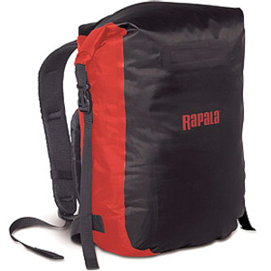 Рюкзак Rapala Waterproof Back Pack, фото 1