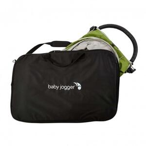 Сумка для транспортировки Baby Jogger Carry Bag, фото 2