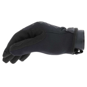 Перчатки MECHANIX Original Covert (black), р.S, фото 7