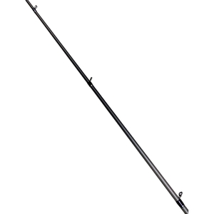 Удилище кастинговое ZETRIX ORSA NERO ZONC-802HH 18 - 75 гр., фото 4