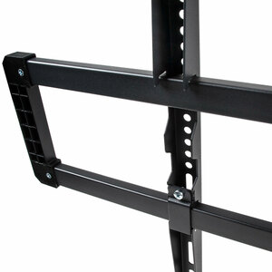 Кронштейн для LED/LCD телевизоров Kromax ATLANTIS-75 black, фото 9