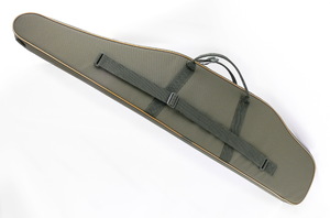 Чехол Vektor для винтовки с оптическим прицелом, 118см К-5к, фото 6