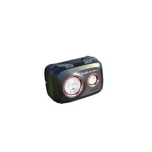 Налобный фонарь Fenix HL32R-T 800 Lumen Black, фото 2