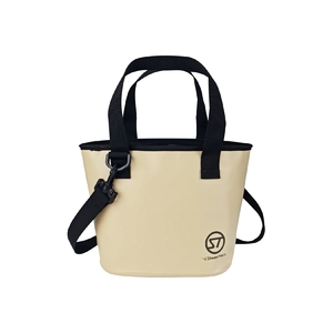 Сумка влагозащитная Stream Trail WMD Bag Sand 7L, фото 5