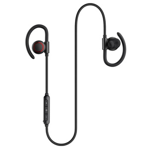 Наушники Baseus Encok Wireless Headphone S17 Black, фото 2