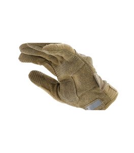 Перчатки MECHANIX M-Pact 3 Coyote, р.M, фото 7