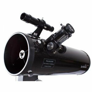 Телескоп Sky-Watcher BK P1145AZGT SynScan GOTO, фото 8