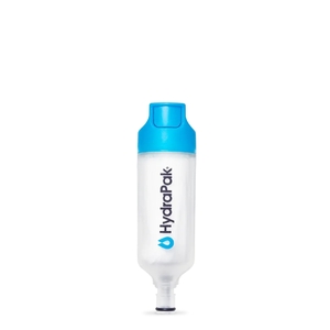 Гидратор HydraPak SEEKER+ 6L с фильтром(FK02M), фото 5