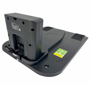 Робот-газонокосилка ANTHBOT M5 LiDAR с защитным навесом, фото 14