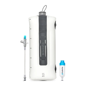 Гидратор HydraPak SEEKER+ 6L с фильтром(FK02M), фото 2