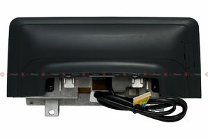 Штатное головное устройство RedPower 31079 IPS BMW 1 (F20, F21) и 3 серии (F30, F31, F35), фото 2