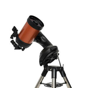Телескоп Celestron NexStar 5 SE, фото 7