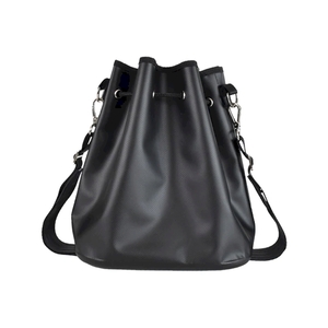 Сумка влагозащитная Stream Trail SD Jelly Mini 3,5л Onyx, фото 5