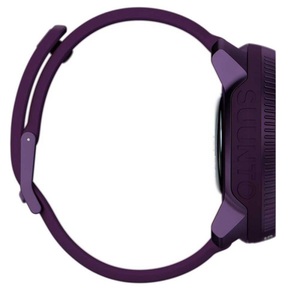 Умные часы Suunto Race Titanium Amethyst (SS050933000), фото 2