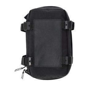 Сумка на крыло переднее для инструментов Acerbis FRONT TOOLS, фото 4
