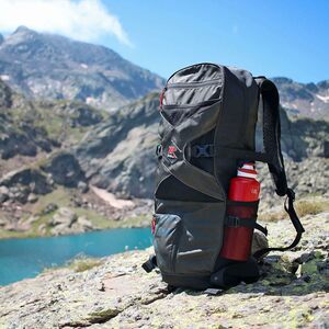 Рюкзак для металлоискателя XP BACKPACK 240, фото 6