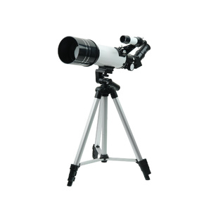 Телескоп Veber 400/70 AZ, с рюкзаком