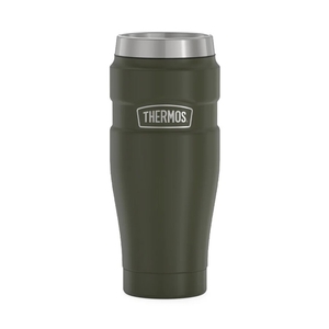Термокружка Thermos SK1005 AG (0,47 литра), хаки