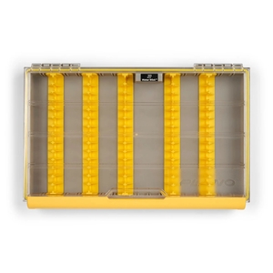 Коробка для приманок Plano Edge Master Jig Box, фото 6