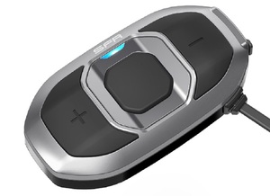 Комплект Bluetooth-гарнитура и интерком SENA SFR-01, фото 1