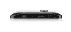 Prology iMap-560TR, фото 5