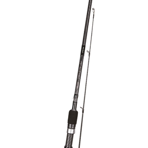 Удилище Okuma Helios Air 8'0'' 243cm 14-40g 2sec