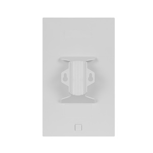 Коммутатор PV-GPOE04G1S1W PV-link v.2131, фото 3