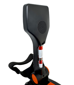 Металлоискатель Tianxun TX-430 RU + MD-700 Pointer, фото 8