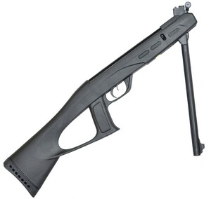 Пневматическая винтовка GAMO DELTA FOX GT (3Дж), фото 3