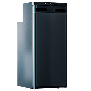 Автохолодильник Meyvel AF-DB90X, фото 2
