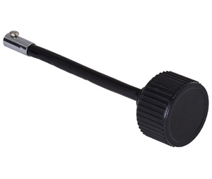 Ручка тонких движений Sky-Watcher для монтировок EQ1, EQ2, EQ3, 16 см, фото 2