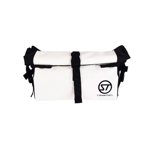 Гермосумка поясная Stream Trail SD Waist Bag II Splash 6L, фото 1