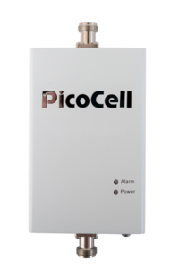 Комплект PicoCell 1800 SXB (LITE 1), фото 3